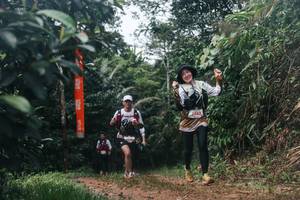 BIB: 
                            <button type="button" onclick="openModal(26444821)" class="btn btn-primary btn-sm float-right btn-popup" data-toggle="modal" data-target=".modal-high-quality">
                        <i class="fas fa-shopping-cart"></i> Add to Cart
                    </button>
                                            <button type="button" onclick="isThisMe(26444821, true)" class="btn btn-success btn-sm float-right btn-popup btn-isme hidden" data-toggle="tooltip" data-placement="bottom" title="นี่คือรูปของคุณใช่ไหม คลิกที่นี่เพื่อเอาเข้าอัลบั้ม">
                        <i class="fas fa-plus"></i> Add to album
                    </button>
                    <button type="button" onclick="isThisMe(26444821, false)" class="btn btn-warning btn-sm float-right btn-popup btn-isnotme hidden">
                        <i class="fas fa-ban"></i> Remove from album
                    </button>